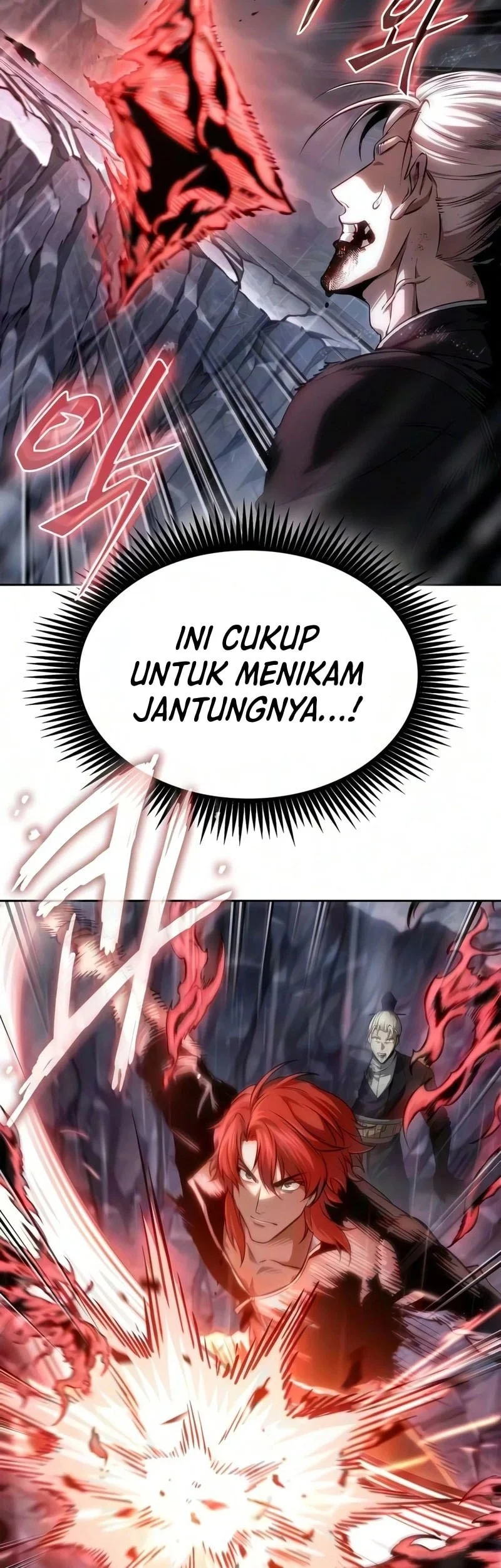 Chapter 315 - halaman 25