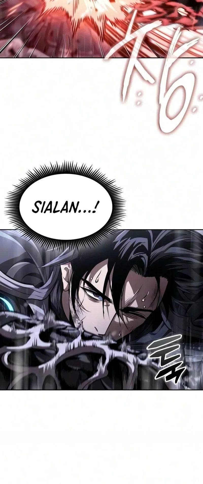 Chapter 315 - halaman 26