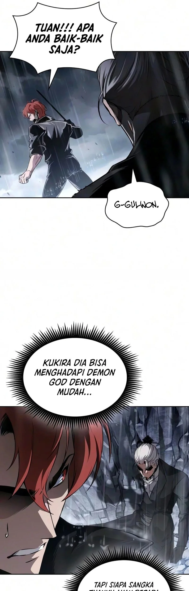 Chapter 315 - halaman 27