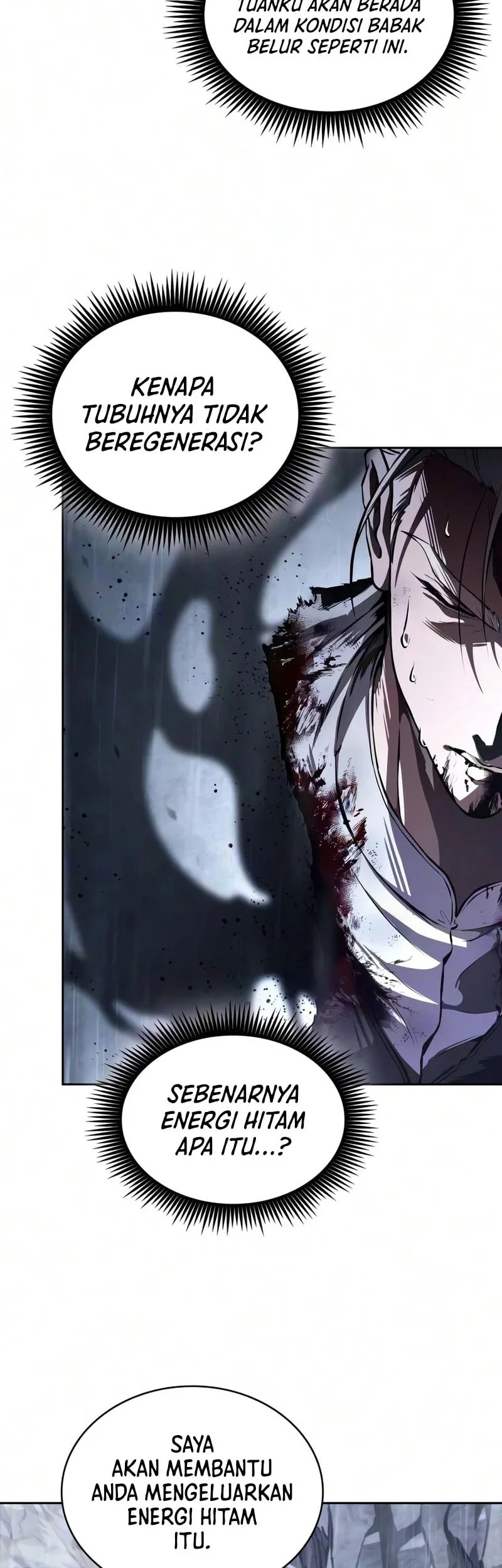Chapter 315 - halaman 28