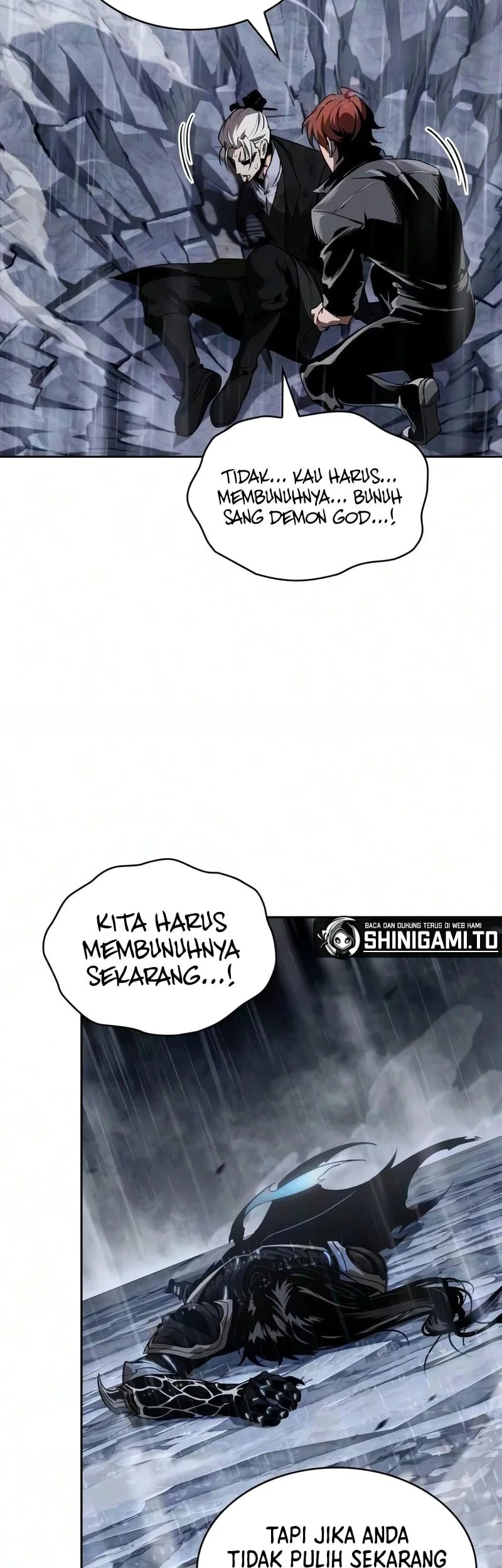 Chapter 315 - halaman 29