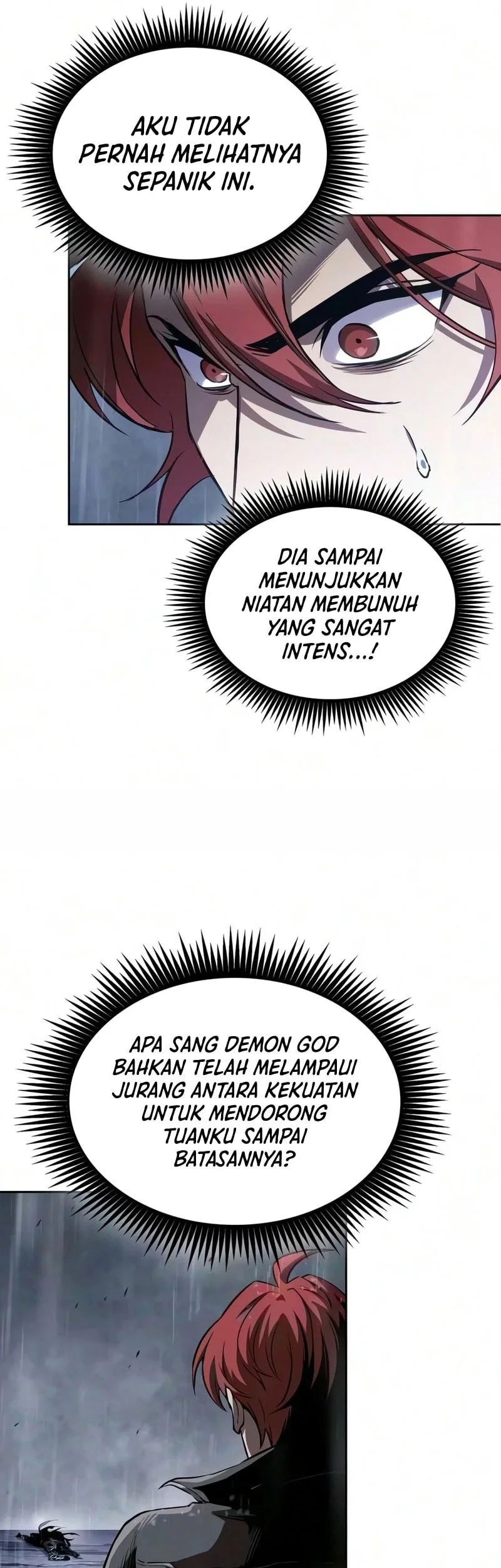 Chapter 315 - halaman 31