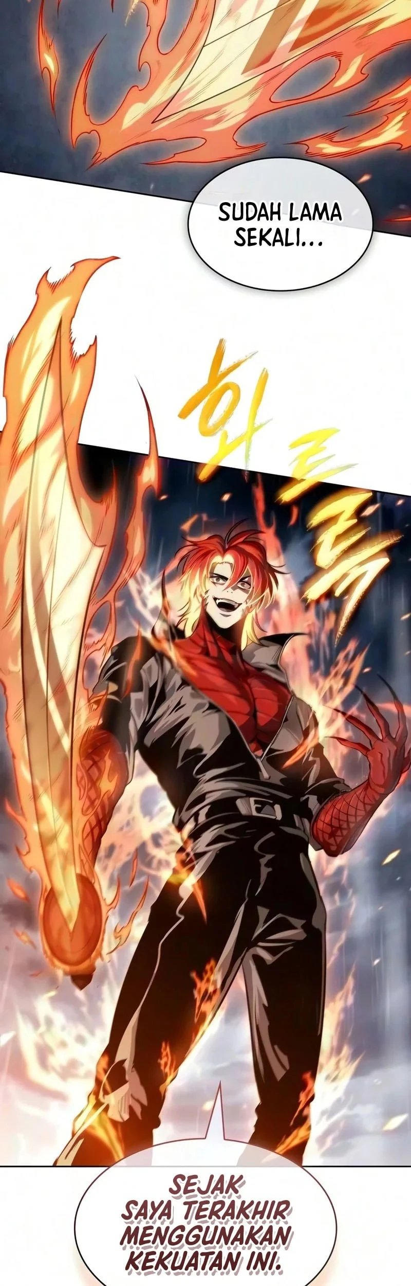 Chapter 315 - halaman 33