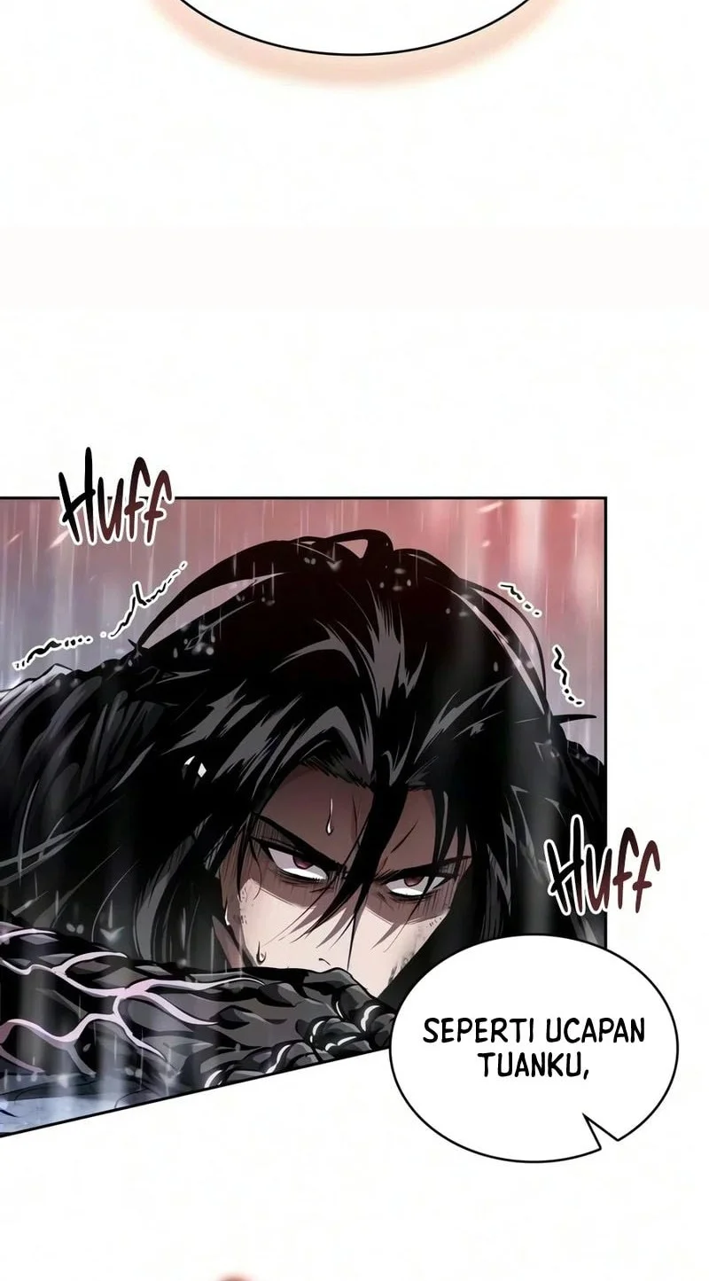 Chapter 315 - halaman 34