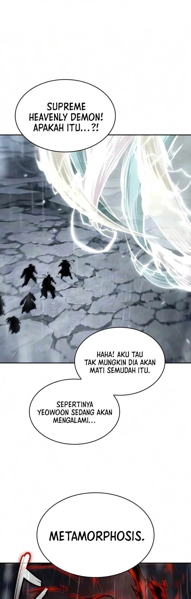 Chapter 316 - halaman 35