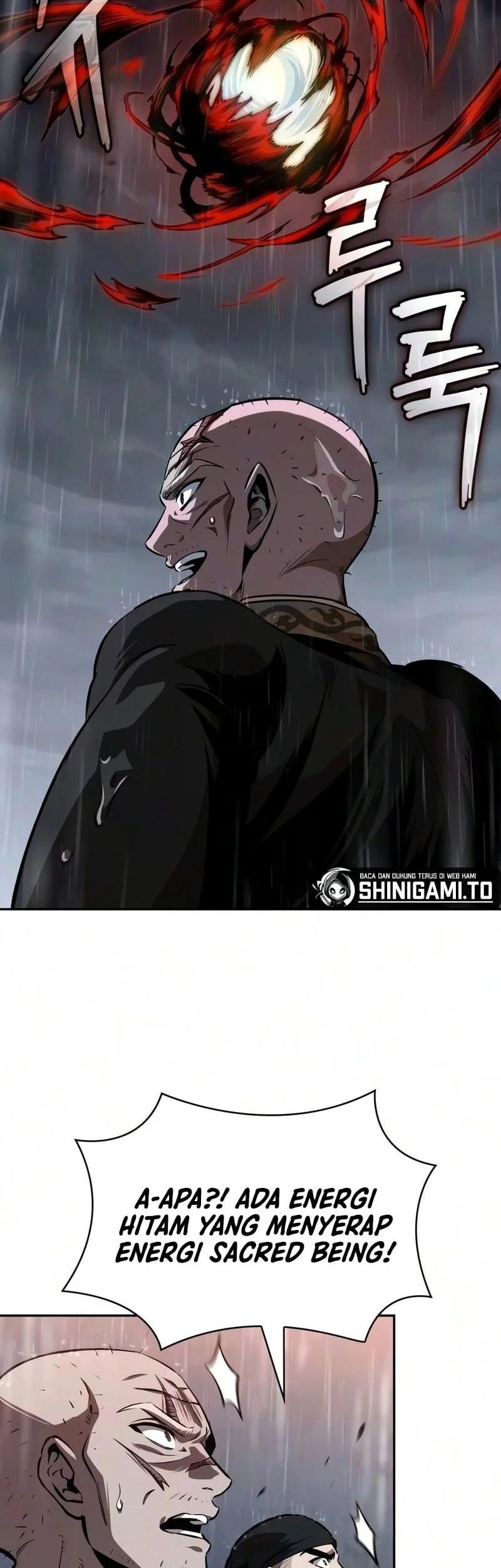 Chapter 316 - halaman 36