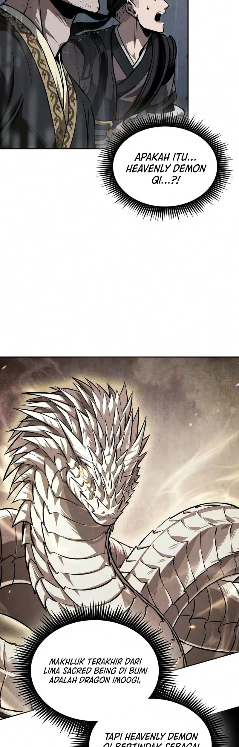 Chapter 316 - halaman 37