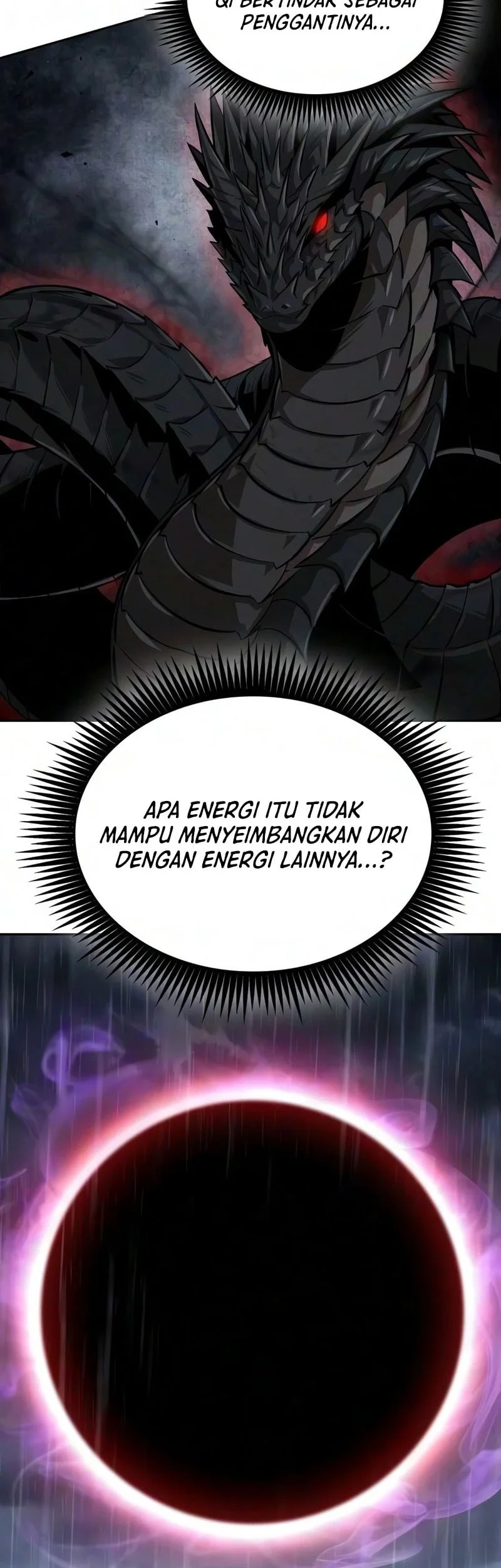 Chapter 316 - halaman 38