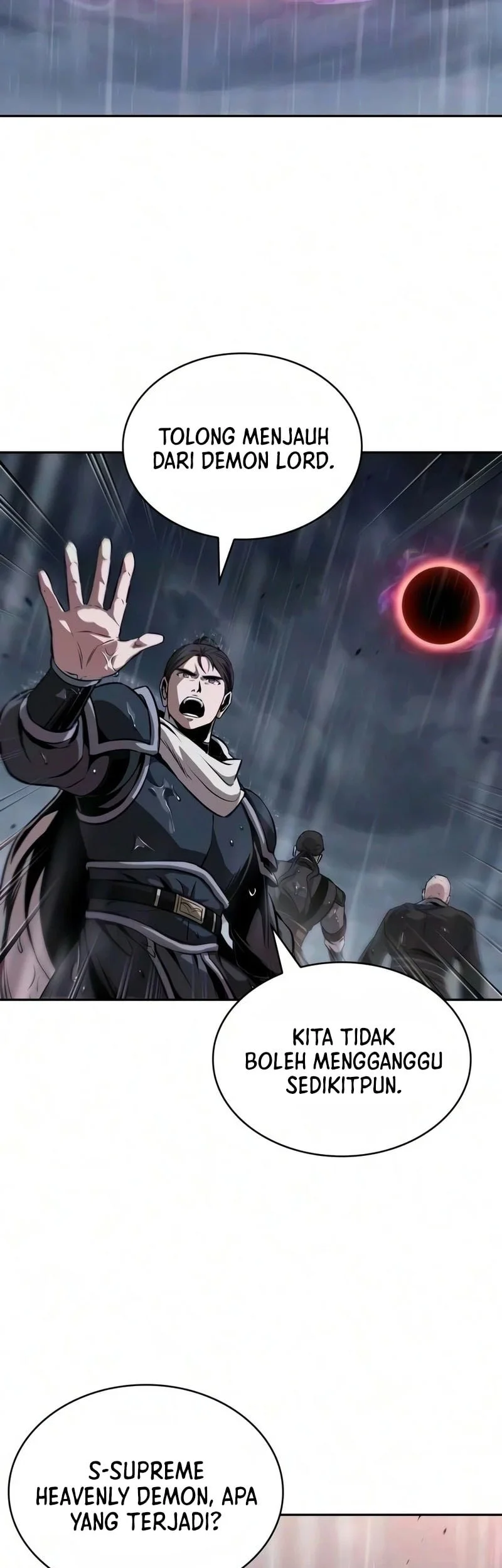 Chapter 316 - halaman 39