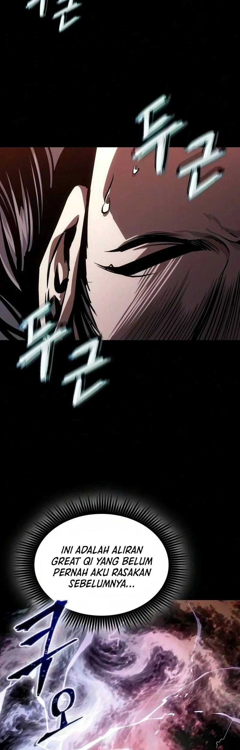 Chapter 316 - halaman 41
