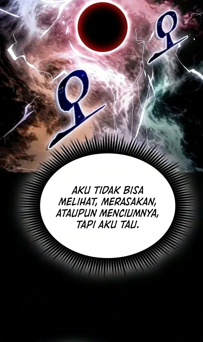 Chapter 316 - halaman 42