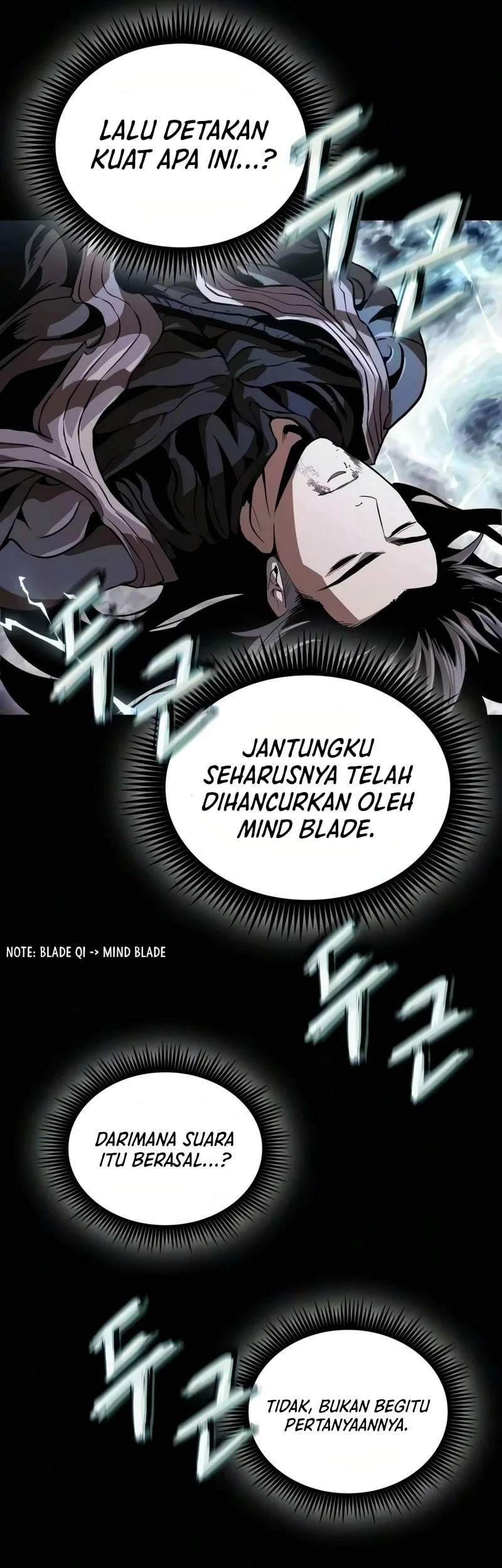 Chapter 316 - halaman 43