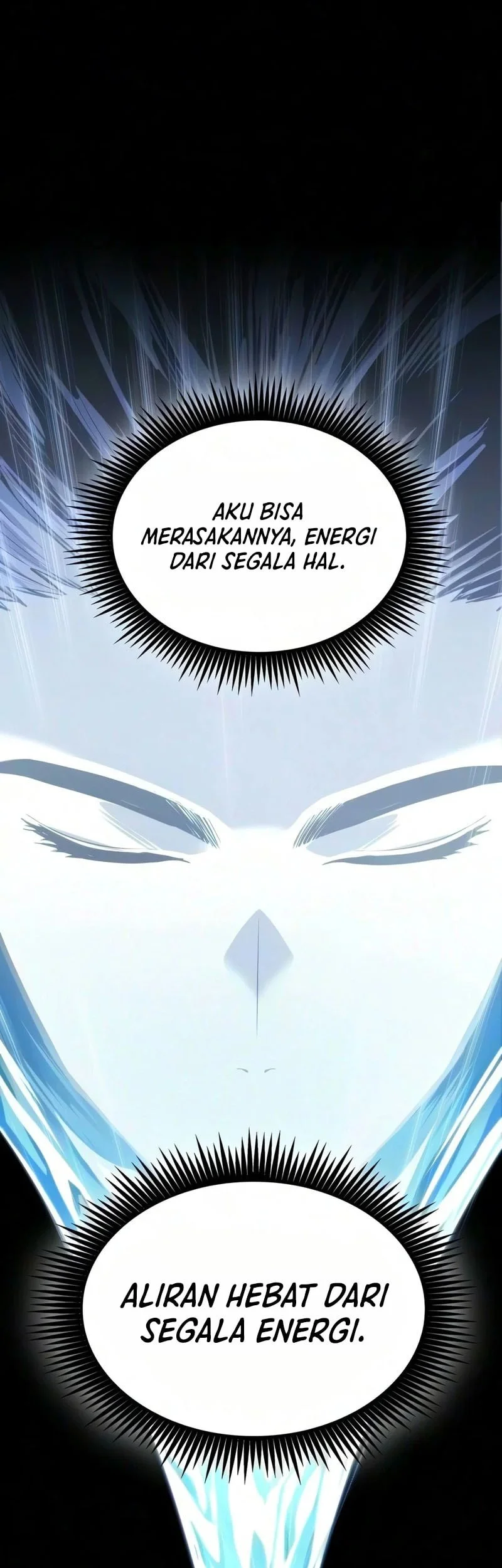 Chapter 316 - halaman 45