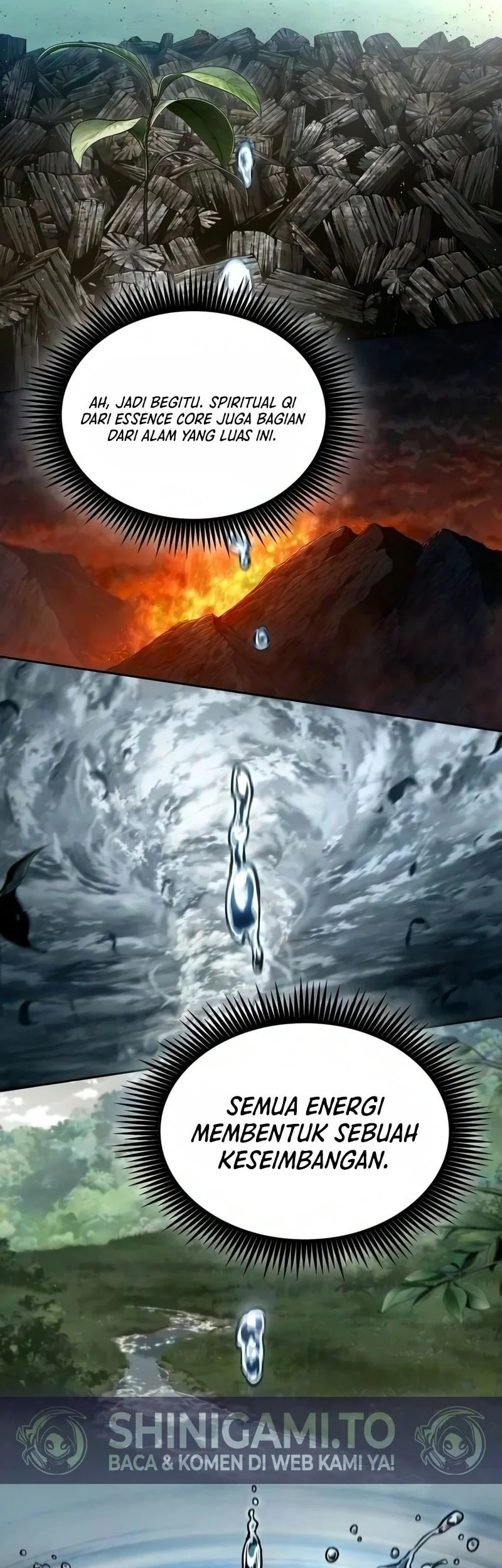 Chapter 316 - halaman 47