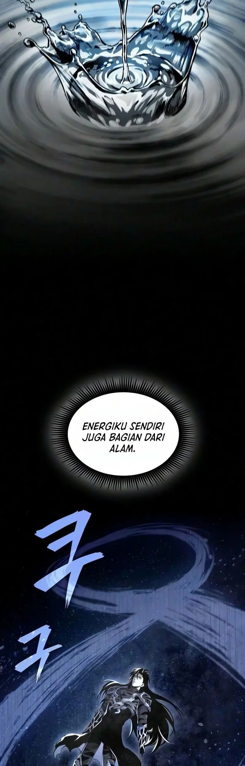 Chapter 316 - halaman 48
