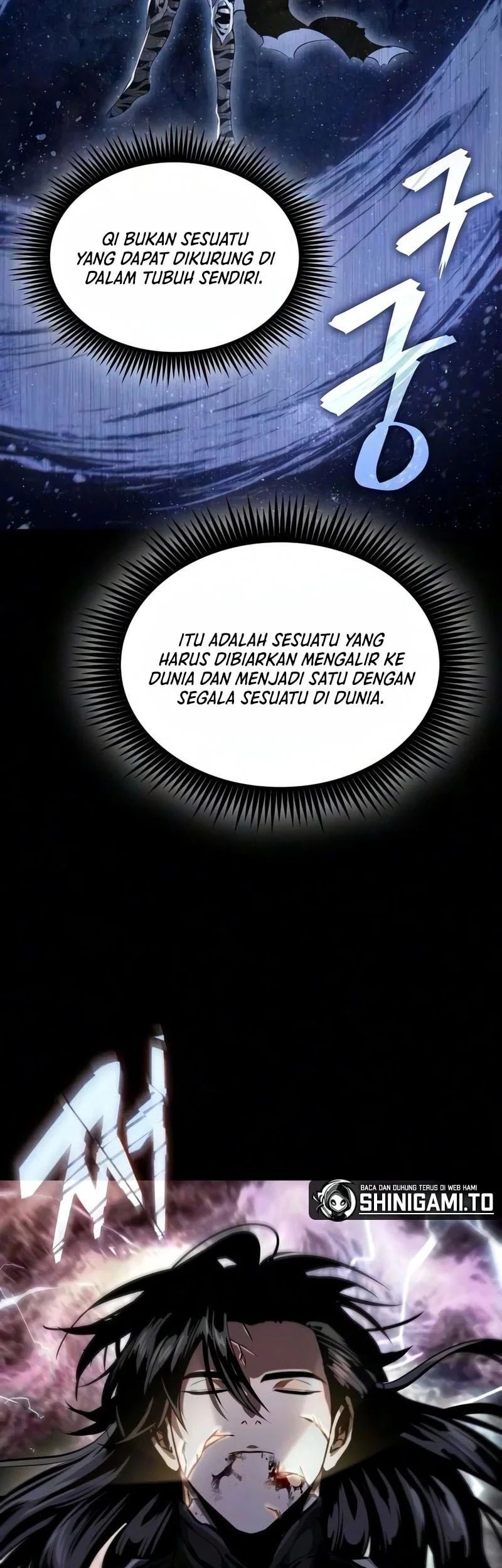 Chapter 316 - halaman 49