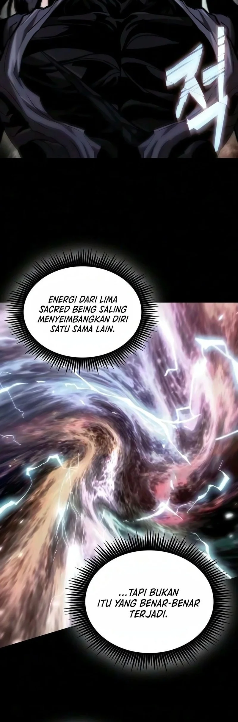 Chapter 316 - halaman 50