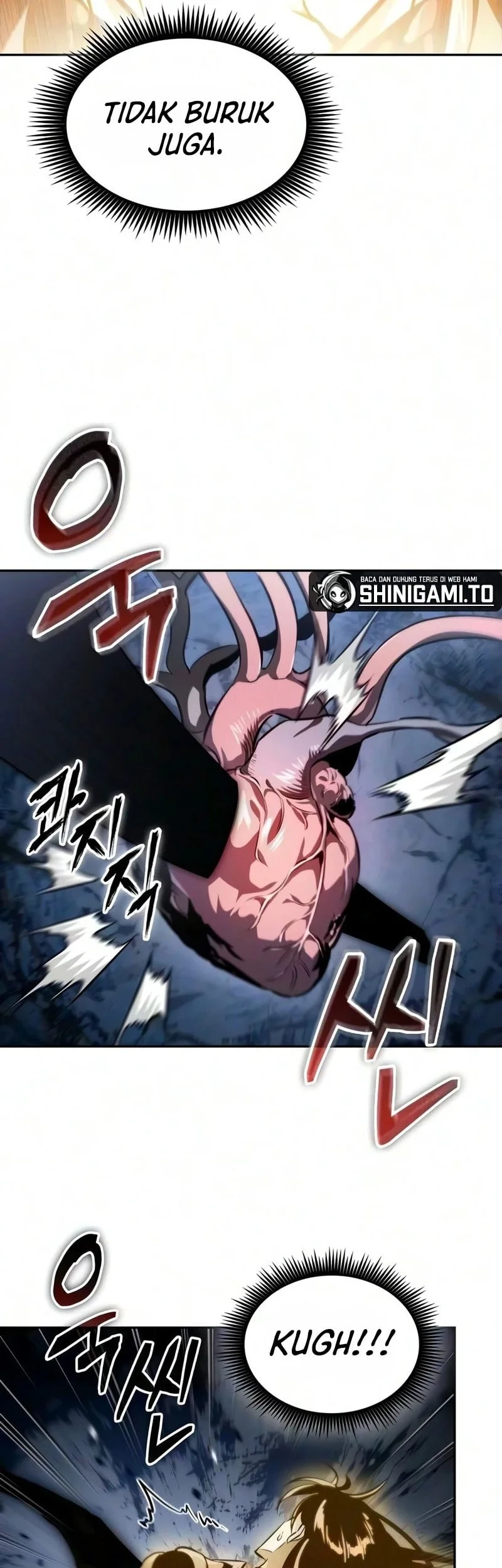 Chapter 316 - halaman 52