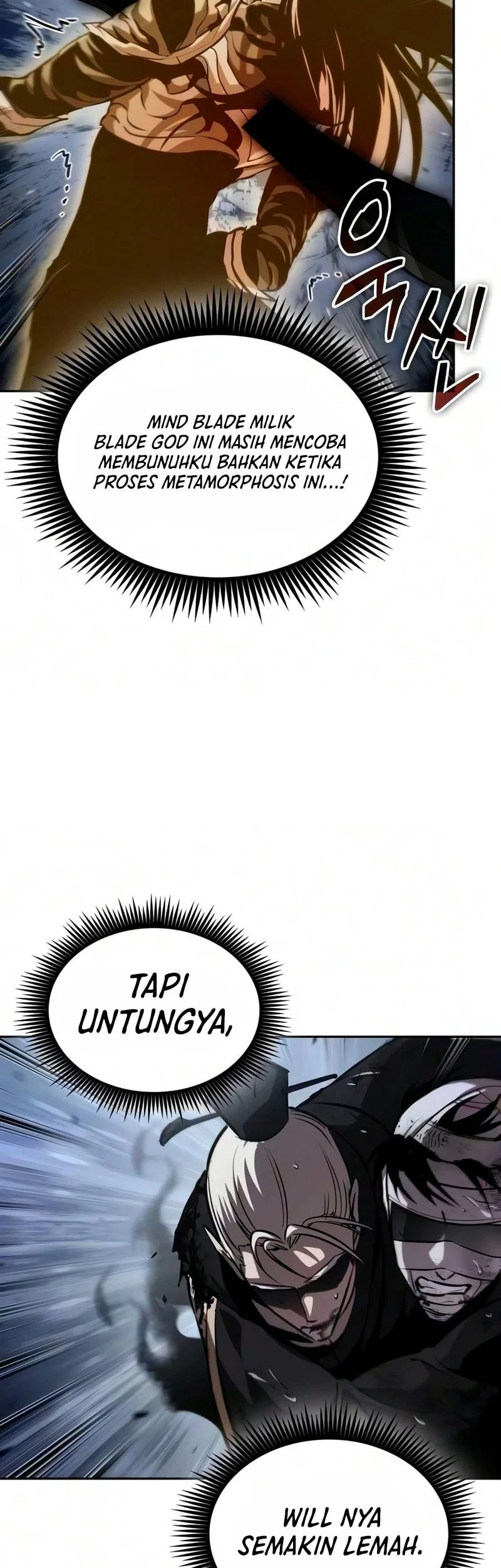 Chapter 316 - halaman 53