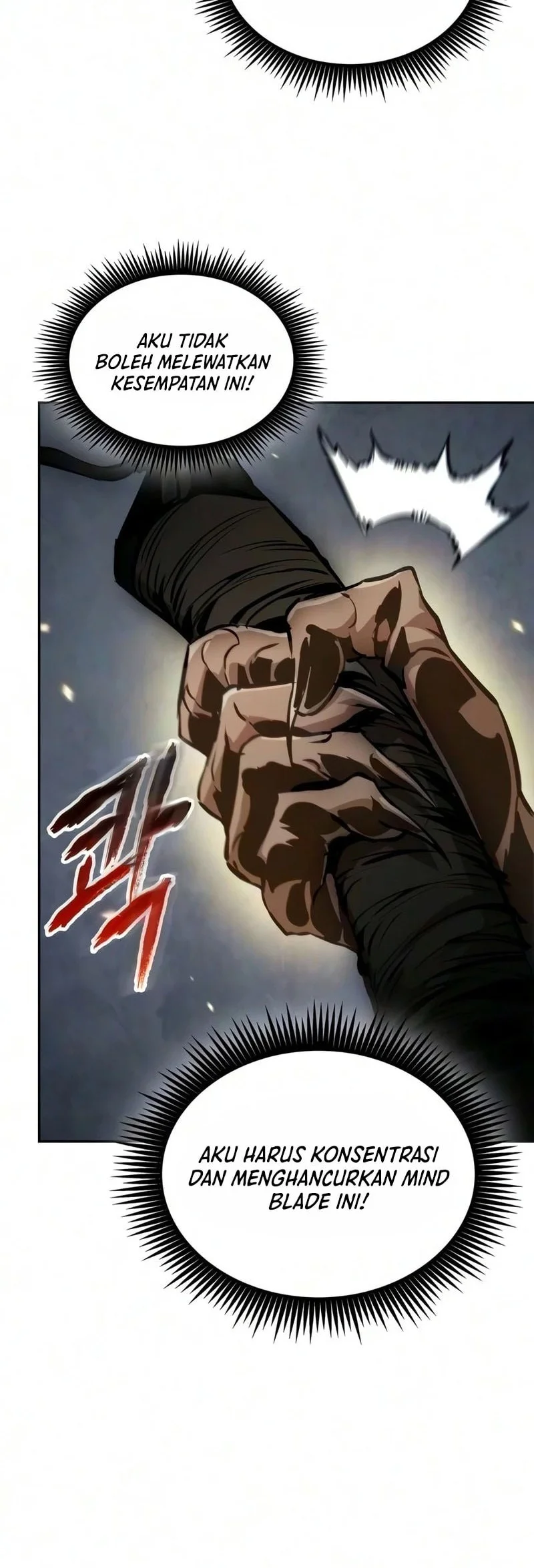 Chapter 316 - halaman 54