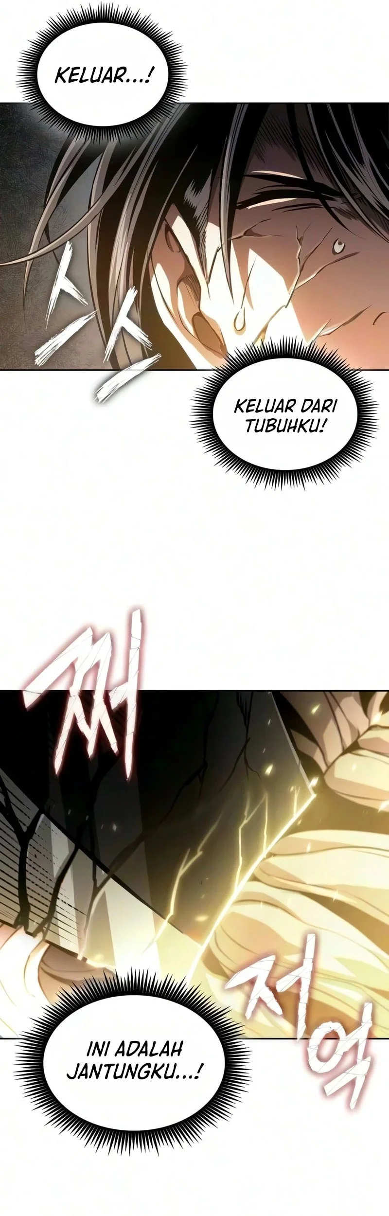 Chapter 316 - halaman 55
