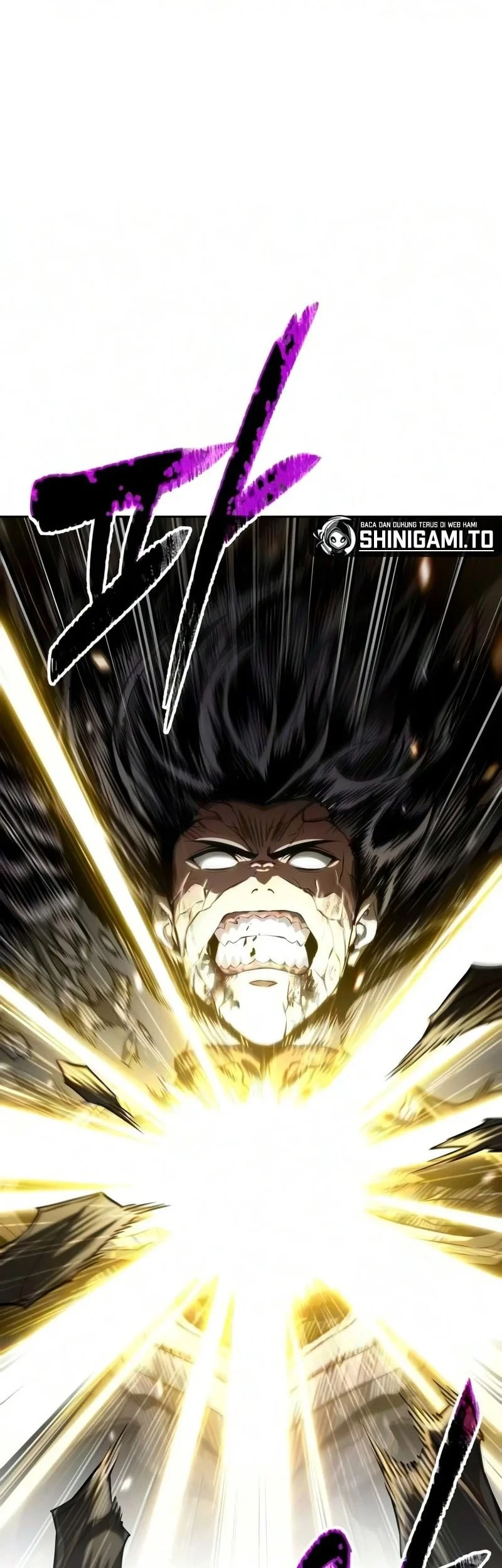 Chapter 316 - halaman 56