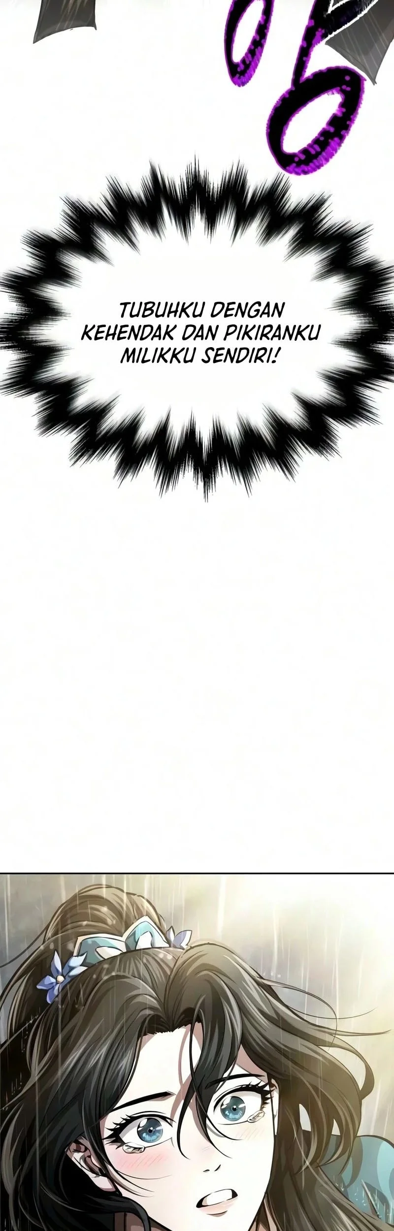 Chapter 316 - halaman 57