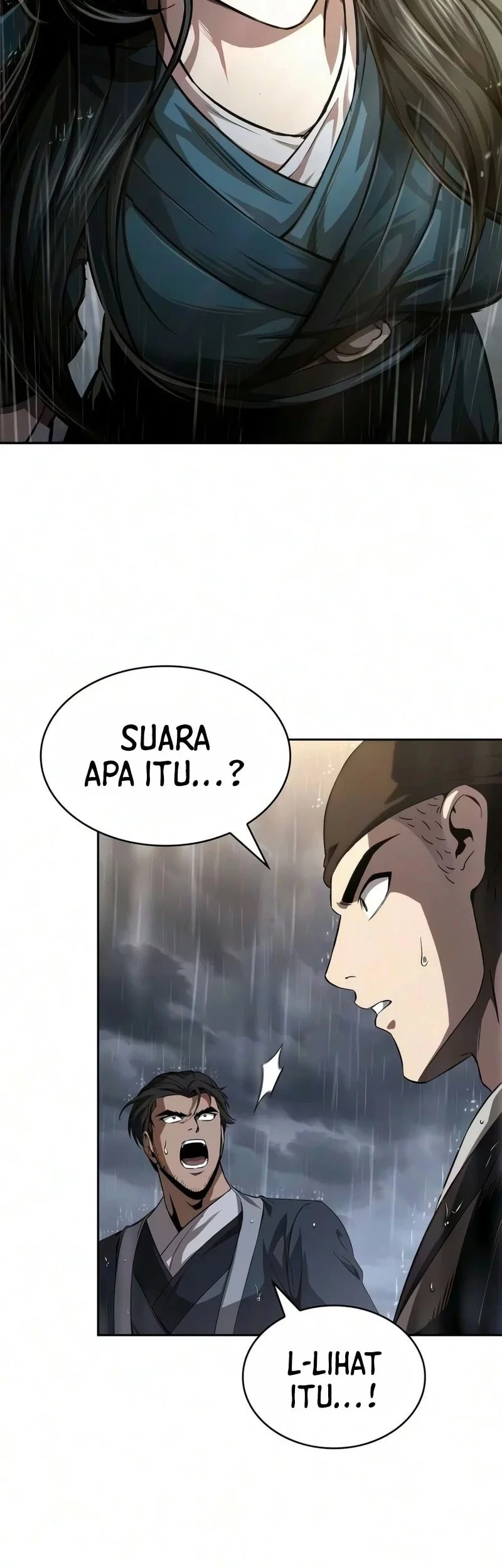 Chapter 316 - halaman 58