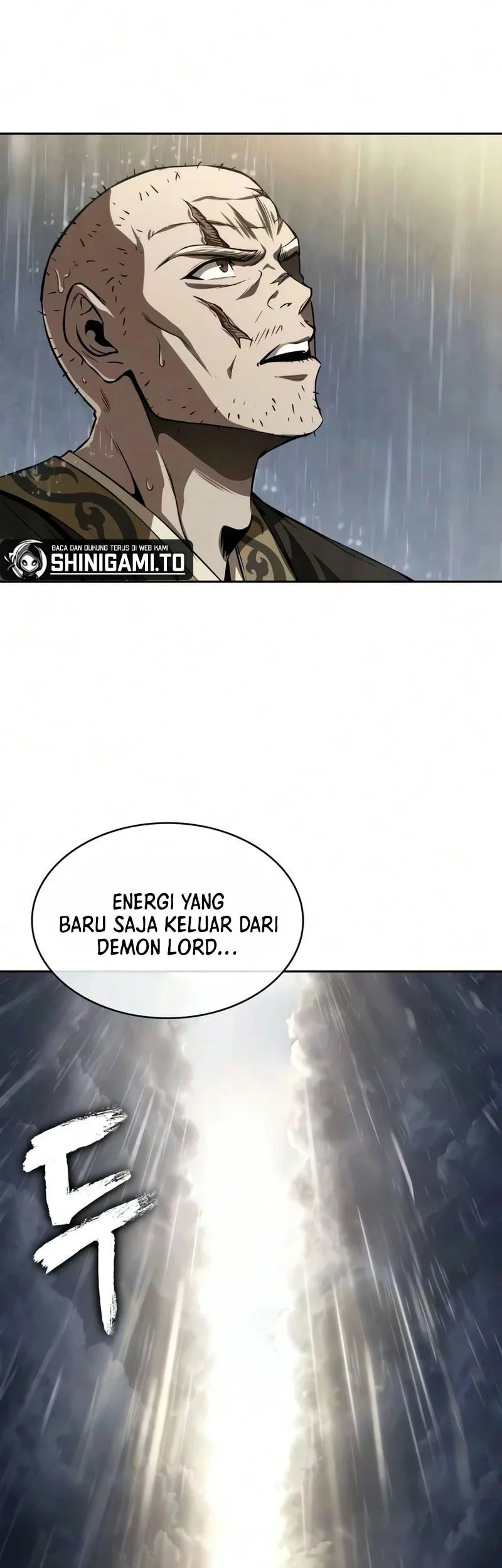 Chapter 316 - halaman 59