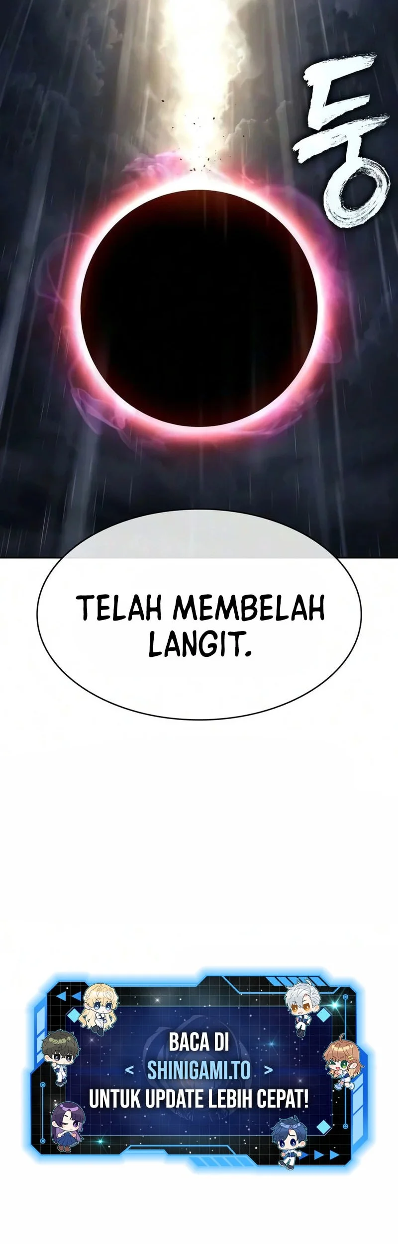 Chapter 316 - halaman 60