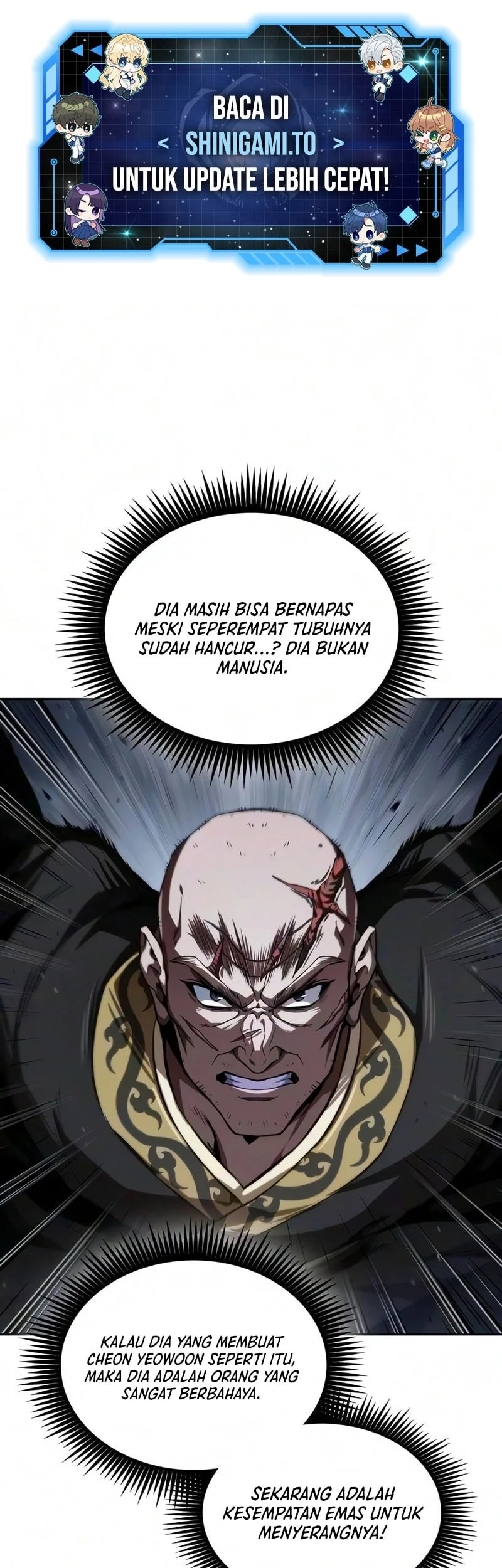 Chapter 316 - halaman 3