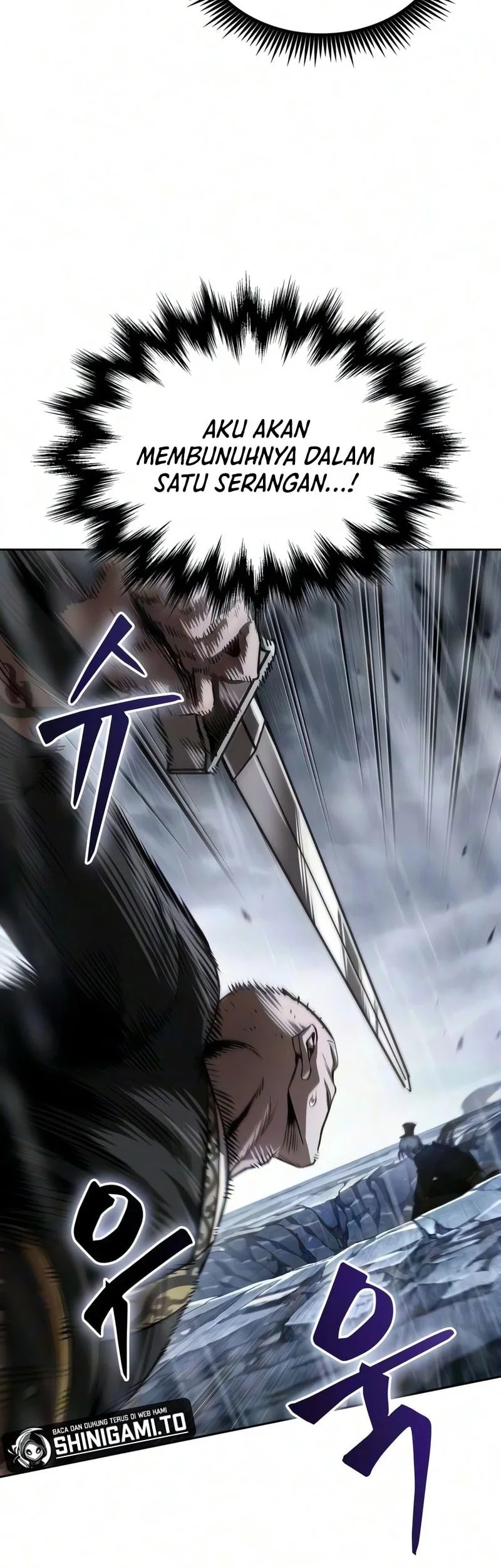 Chapter 316 - halaman 4