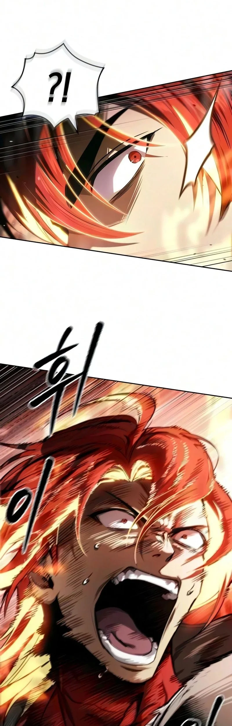 Chapter 316 - halaman 5