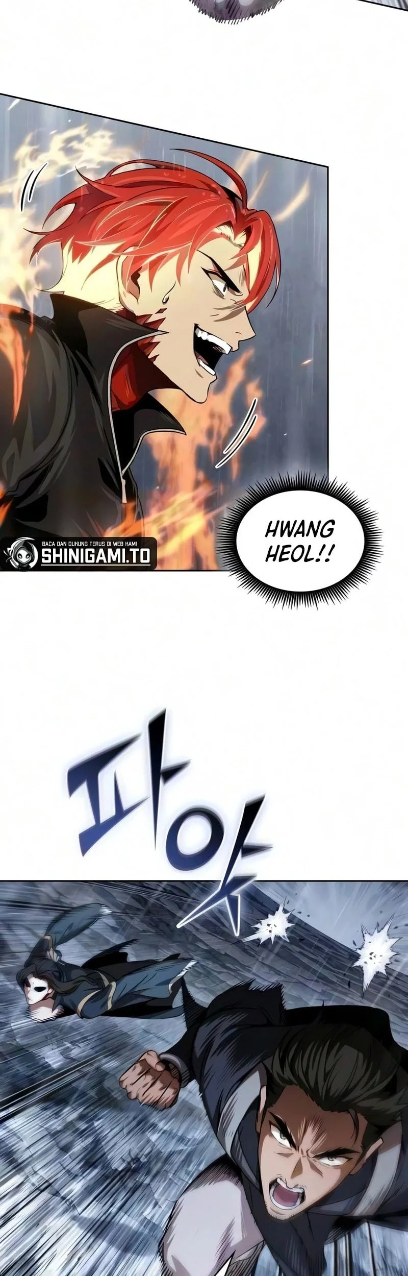 Chapter 316 - halaman 8