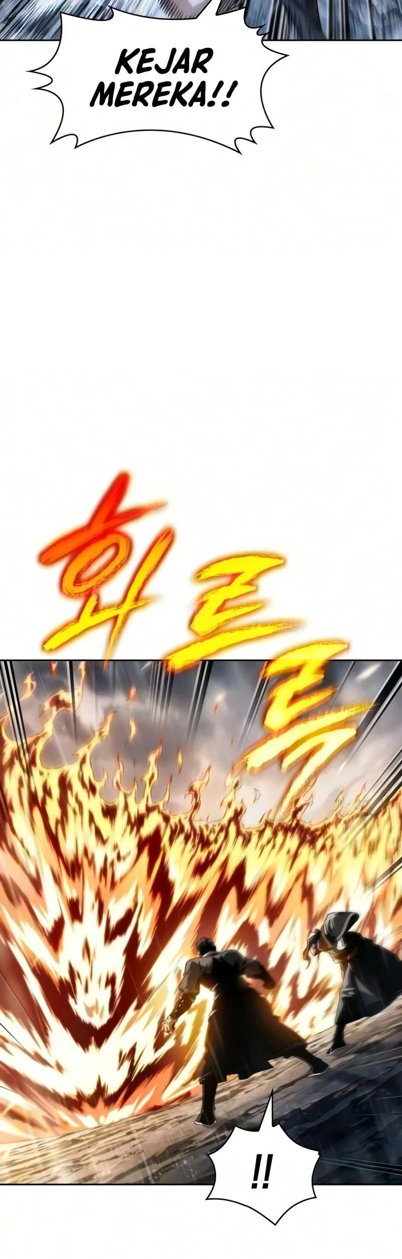 Chapter 316 - halaman 9