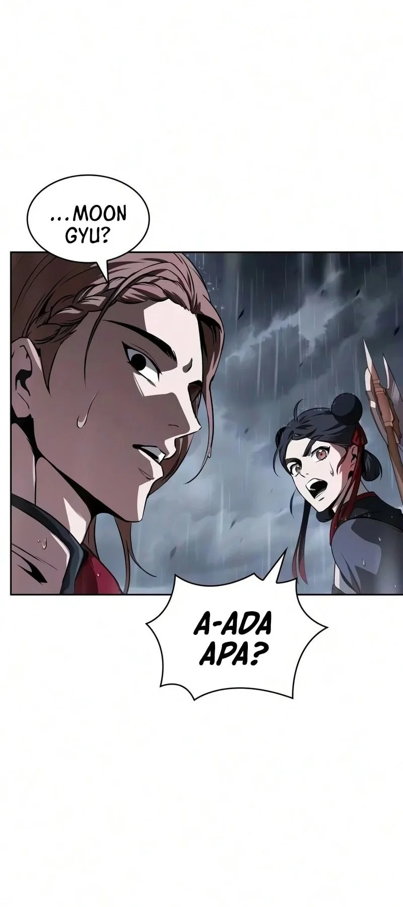 Chapter 316 - halaman 14
