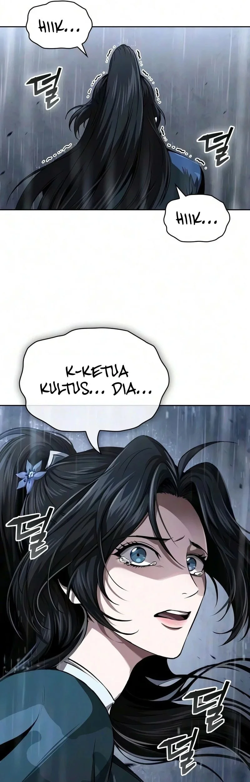 Chapter 316 - halaman 15