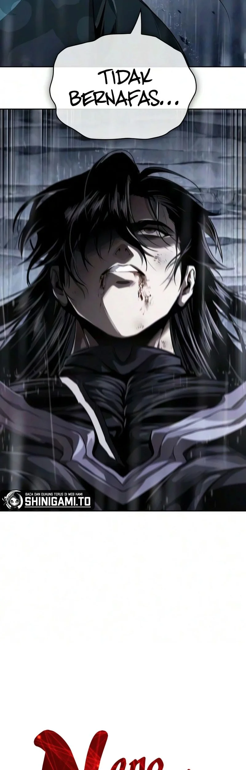 Chapter 316 - halaman 16