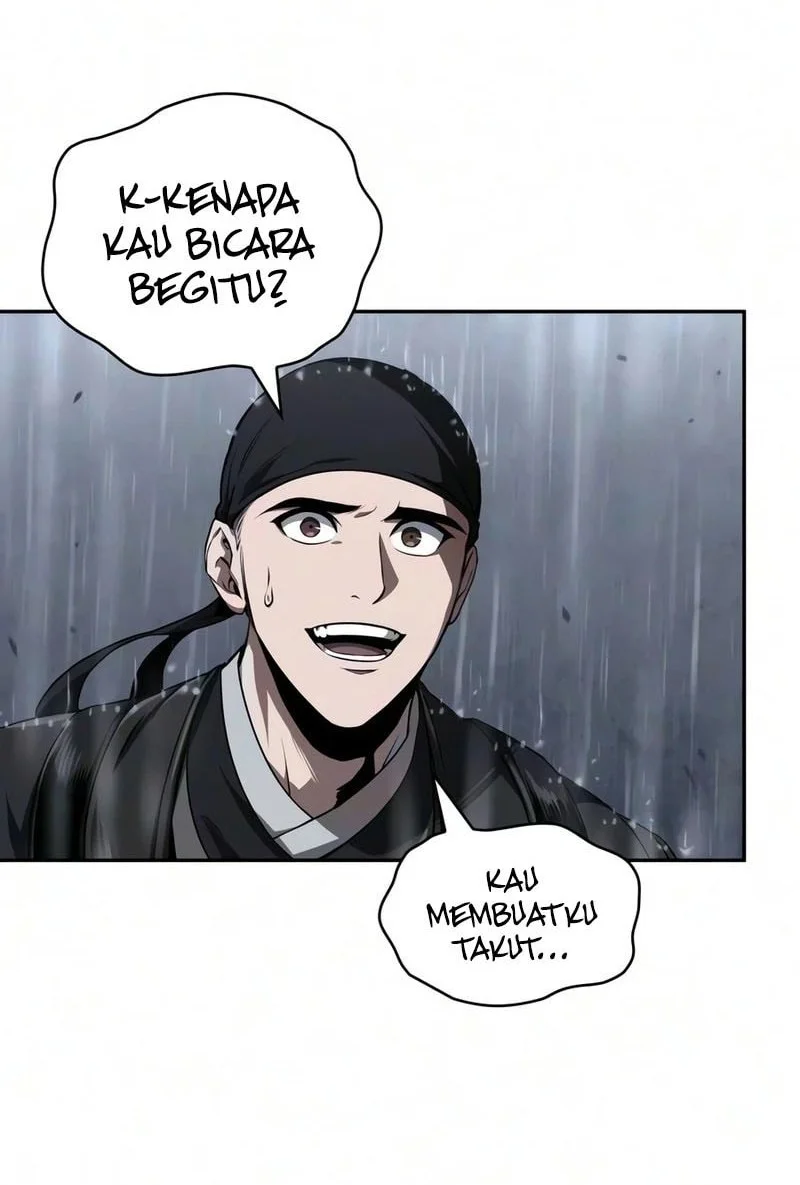 Chapter 316 - halaman 18