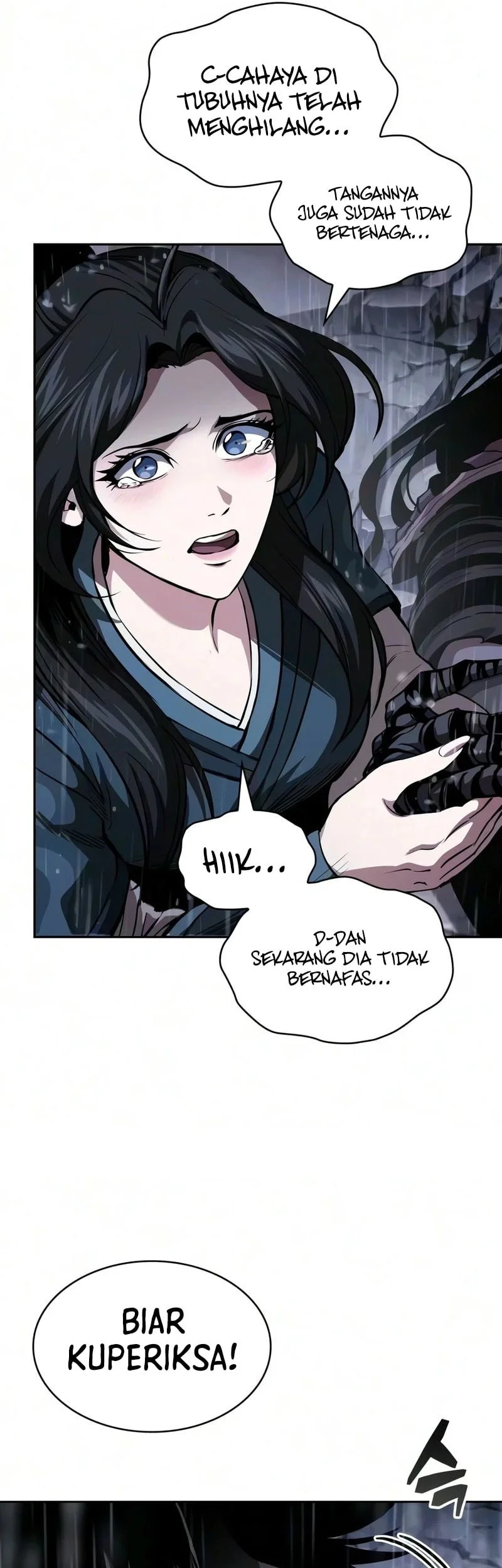Chapter 316 - halaman 19