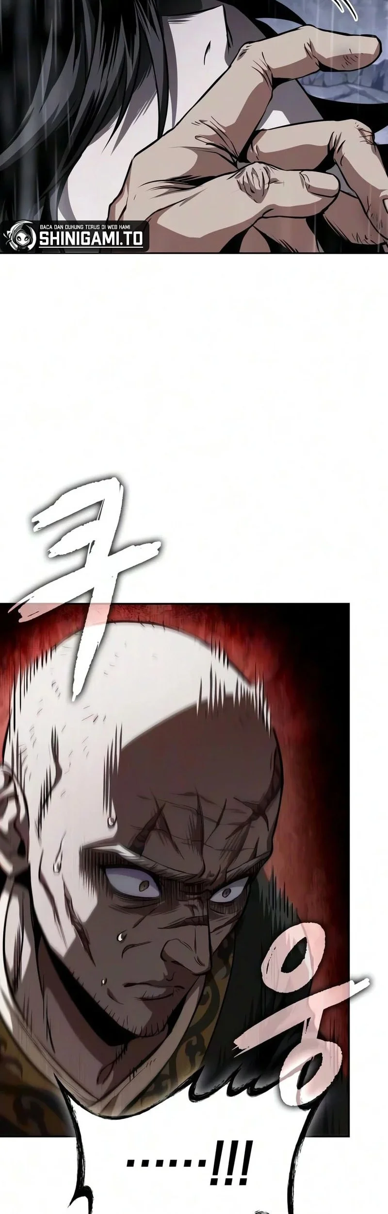 Chapter 316 - halaman 20
