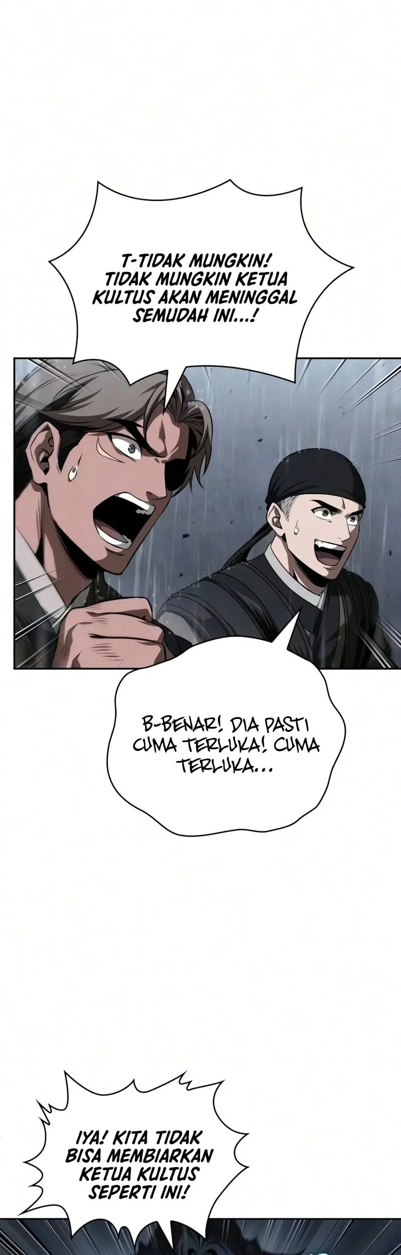 Chapter 316 - halaman 23