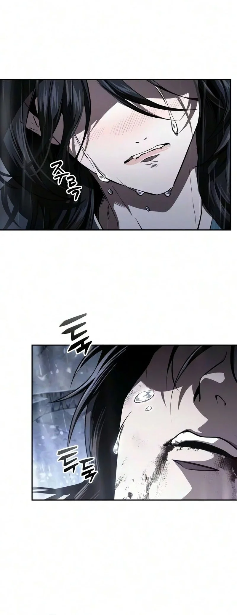 Chapter 316 - halaman 26