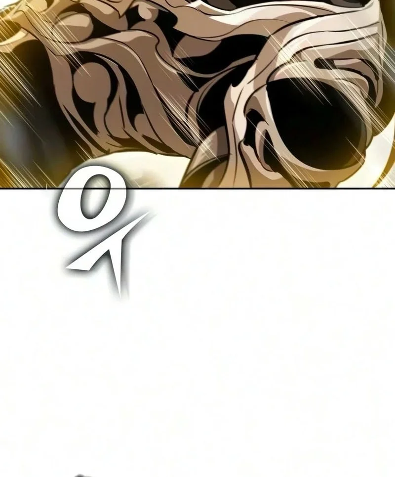 Chapter 316 - halaman 30