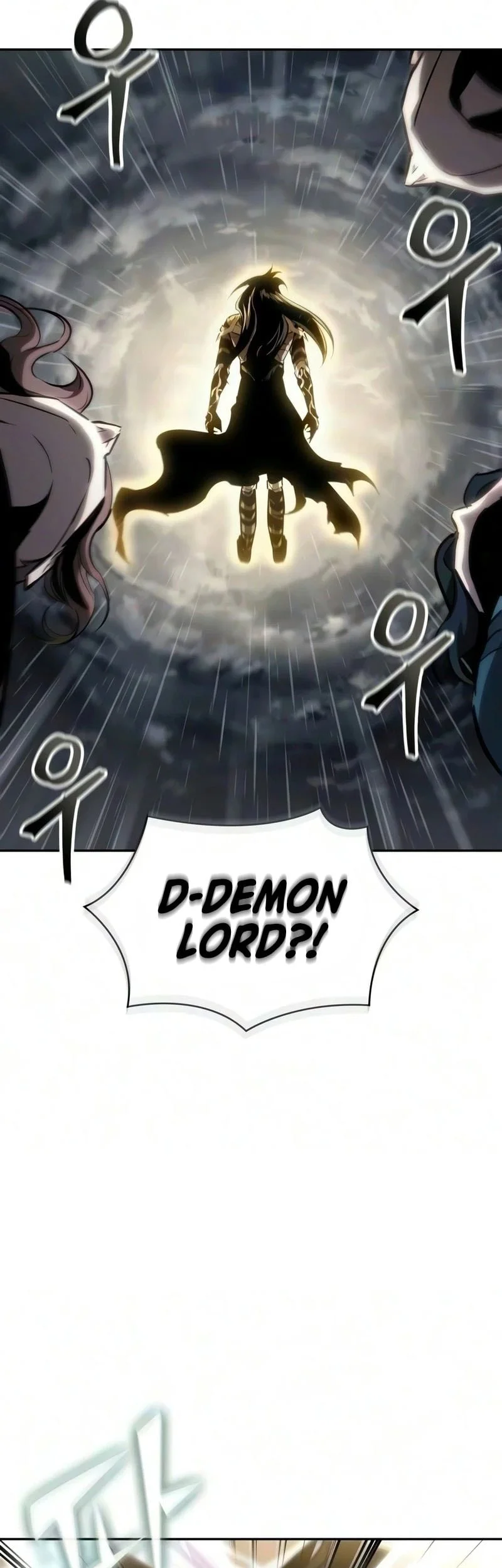 Chapter 316 - halaman 31