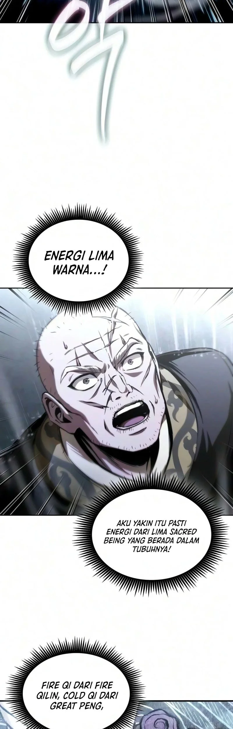 Chapter 316 - halaman 33