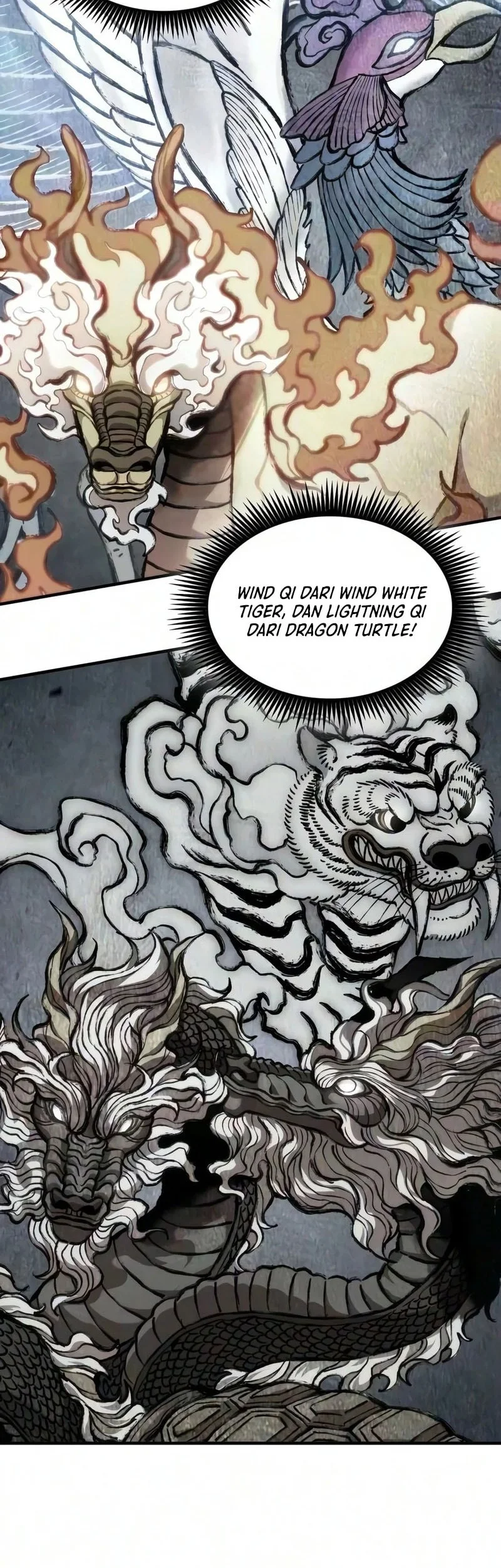 Chapter 316 - halaman 34