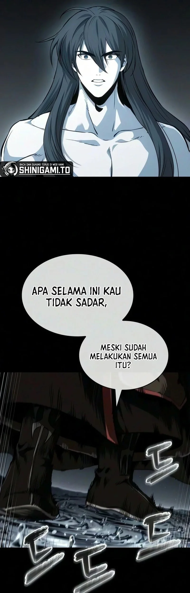 Chapter 317 - halaman 35