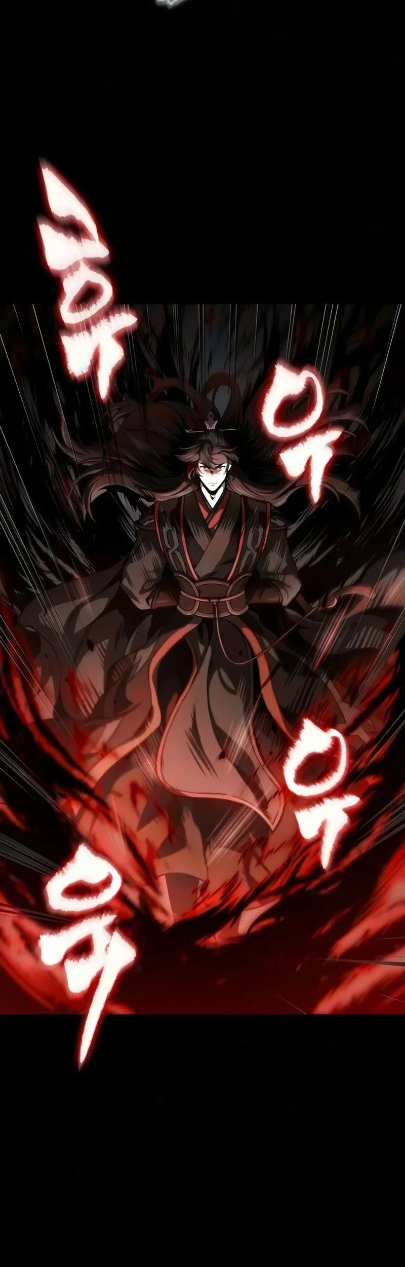 Chapter 317 - halaman 36