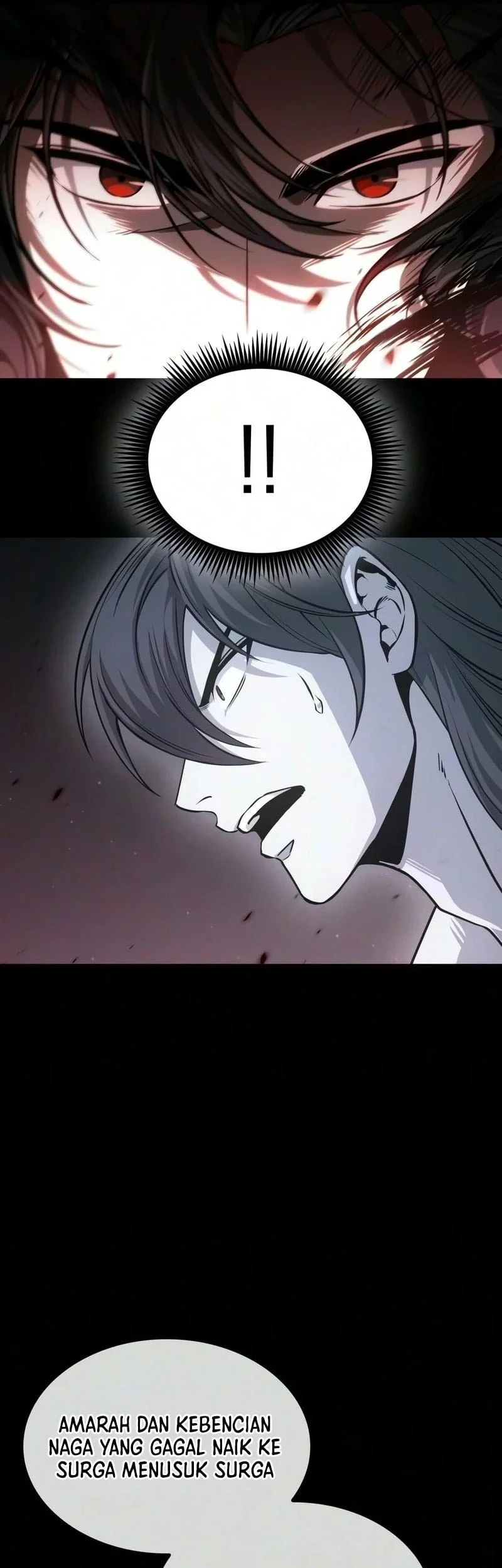 Chapter 317 - halaman 37